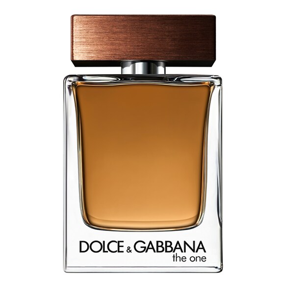 The One For Men Eau De Toilette, DOLCE & GABBANA